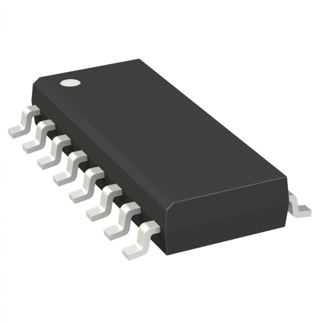 ICL3232EIBNZ