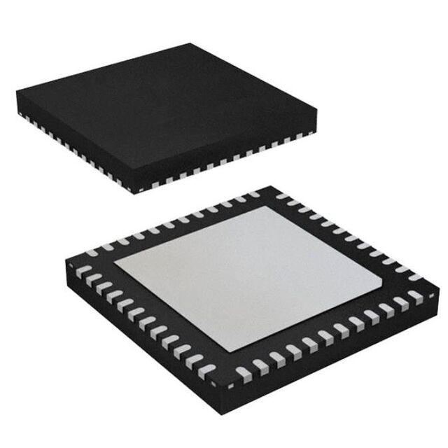 ISL6267HRZ-T
