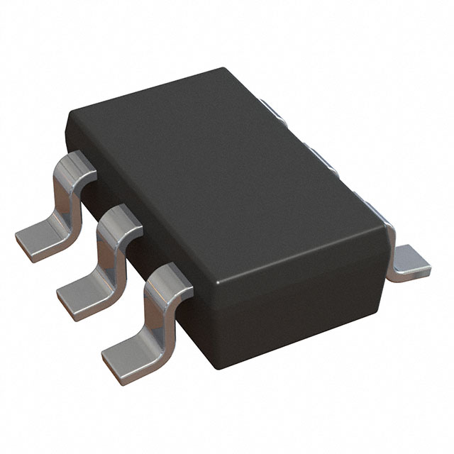 AP3129W6-7