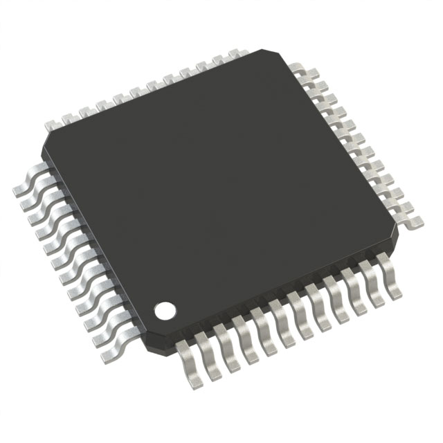 AD589SH/883B