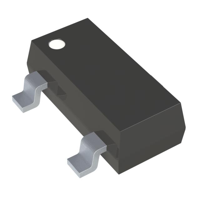 RQ5RW16BA-TR-FE