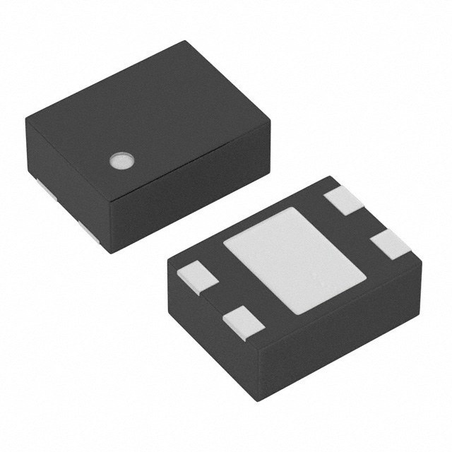 XC6233H121GR-G