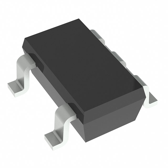 RP107Q182D-TR-FE