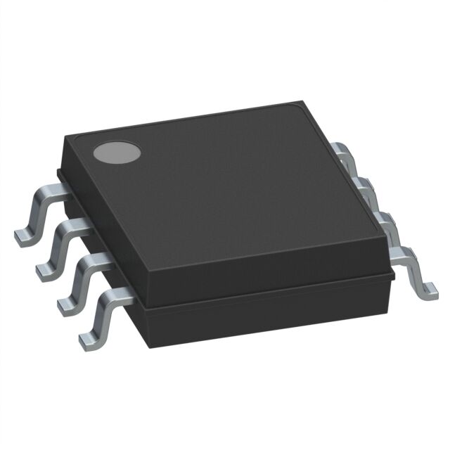 R1510S001B-E2-FE