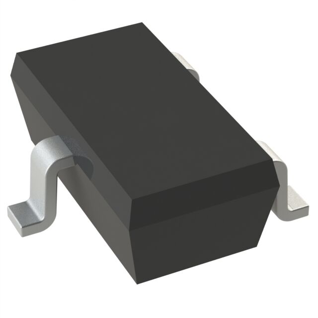 RT9166-28GVL