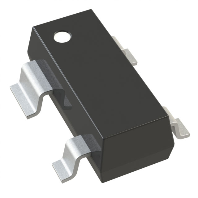 TCM811FERCTR