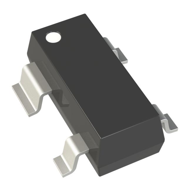 STM6315MDW13F