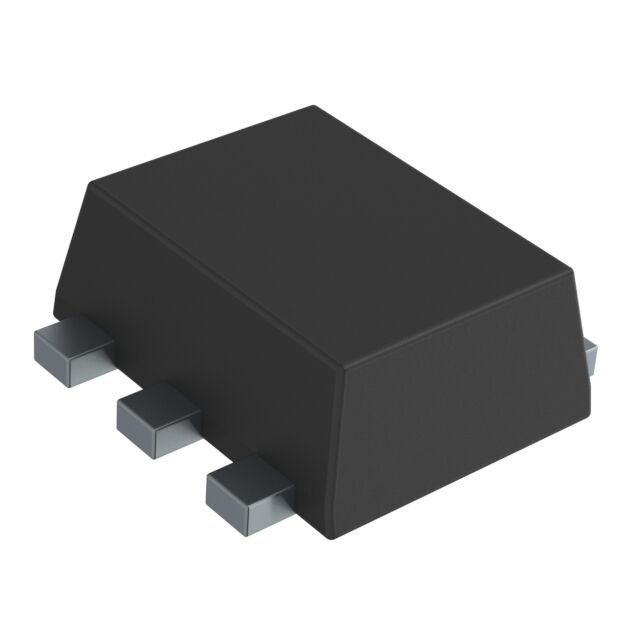 R1180D281B-TR-FE