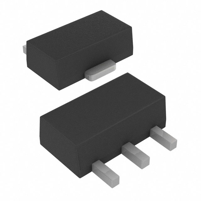 RH5RE23AA-T1-FE