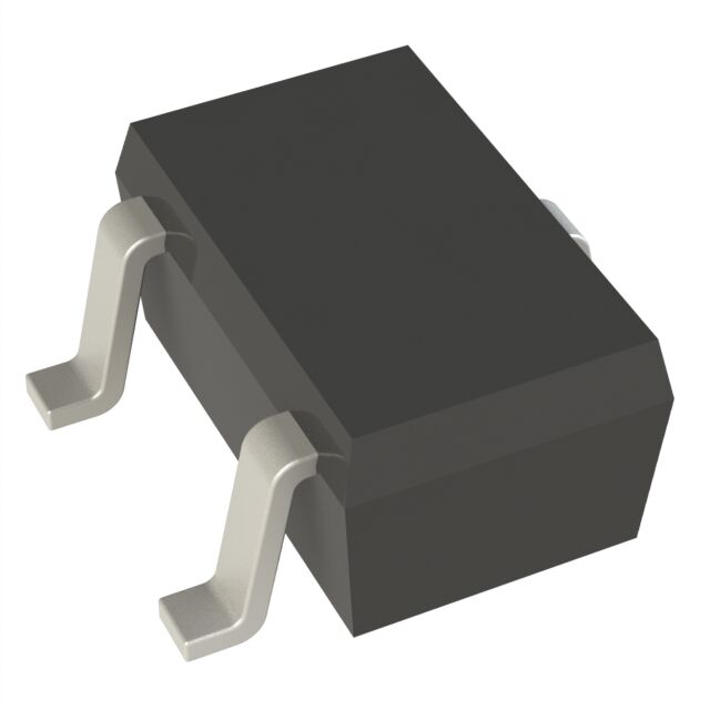 RT9076-33GV