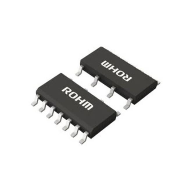 BM1Z101FJ-E2