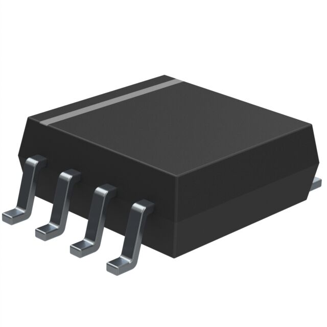 R5107G251C-TR-FE