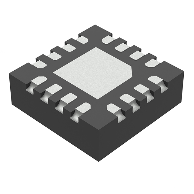 MA600GQE-0000-Z