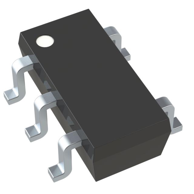 ISL84514IHZ-T