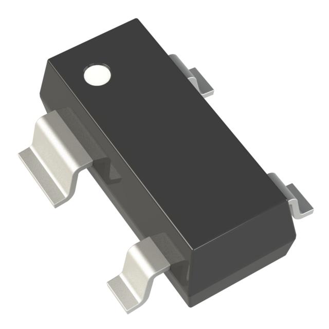 ADM6315-26D1ARTZR7