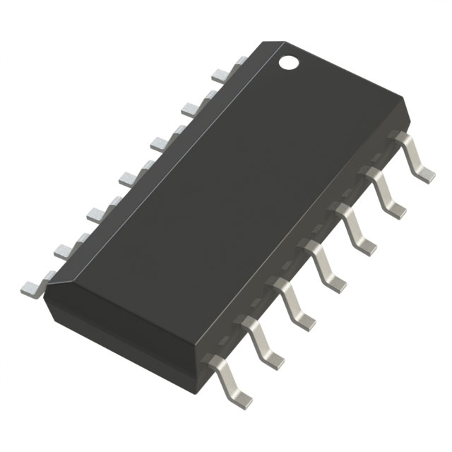 MAX3491AEASD+T