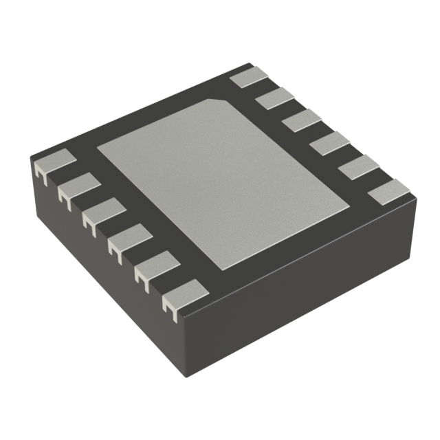 NCP45650IMNTWG