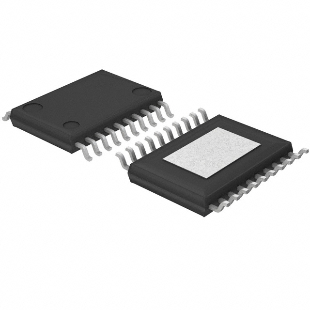 BD8LB65AEFV-CE2