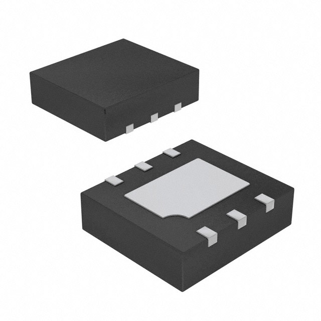 AP2280-1FMG-7