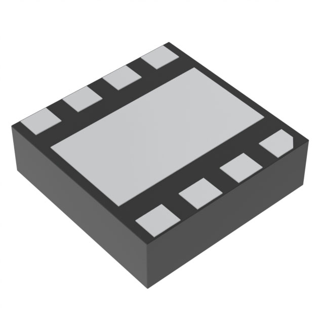 XC8112AA01ER-G