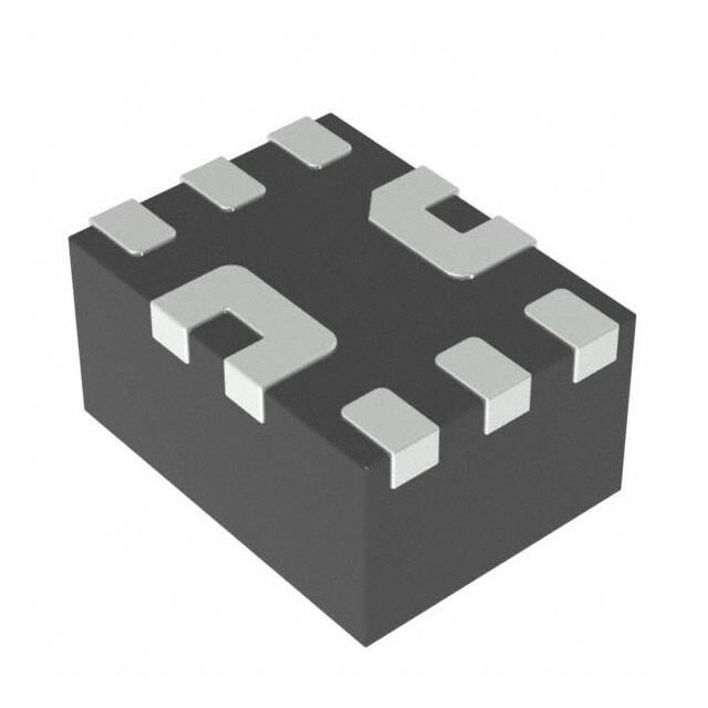 MP5016GQH-P