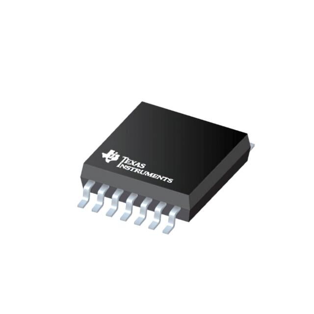 DRV81004QPWPRQ1
