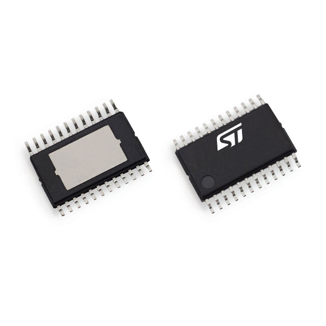 L9026-B03N-TR