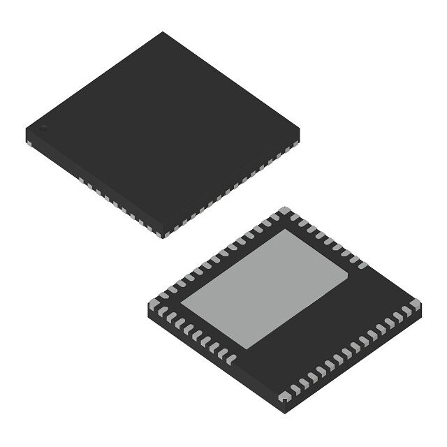 BM3G005MUV-LBE2