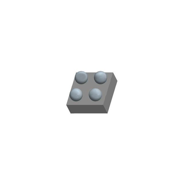 GLF71301T