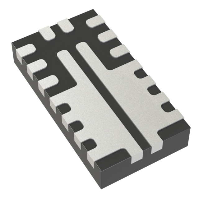 SLG59H1020V