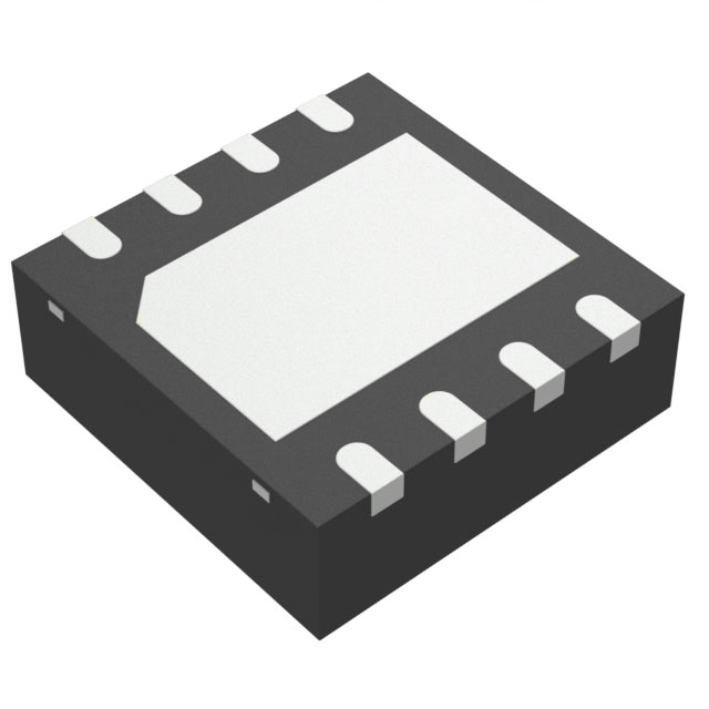 LDLN050PU33R