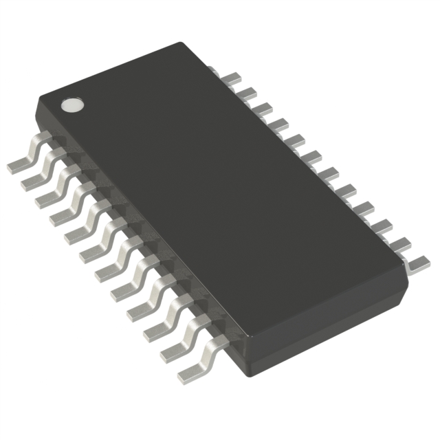 SN74LVC2952ADBR