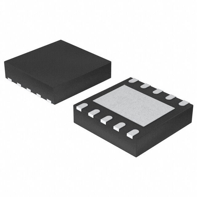 SIP32433BDN-T1E4