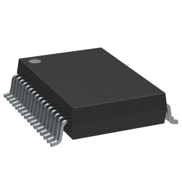MC08XS6421DEK