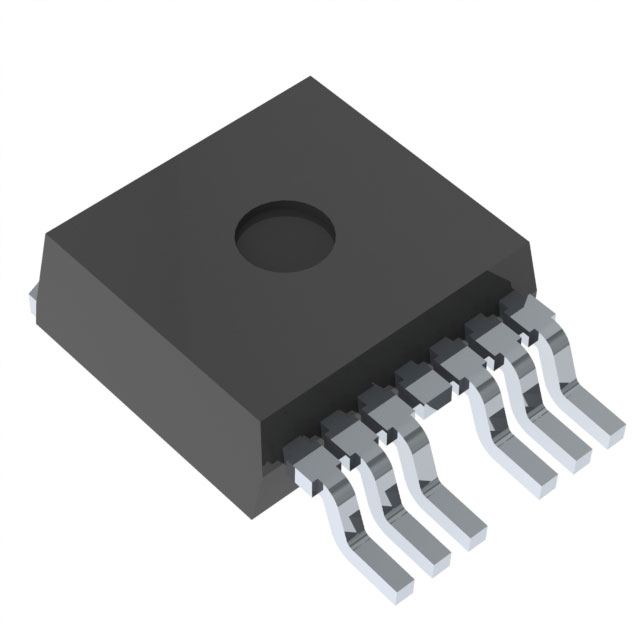 BTS612N1 E3128A