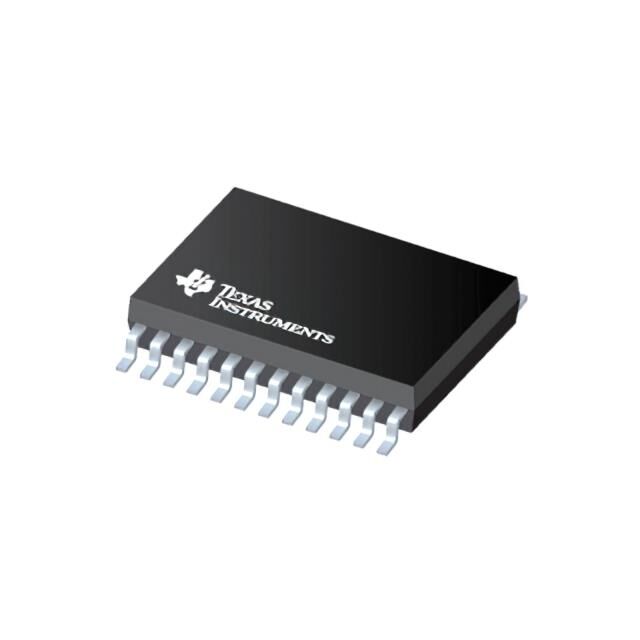 DRV81008QPWPRQ1