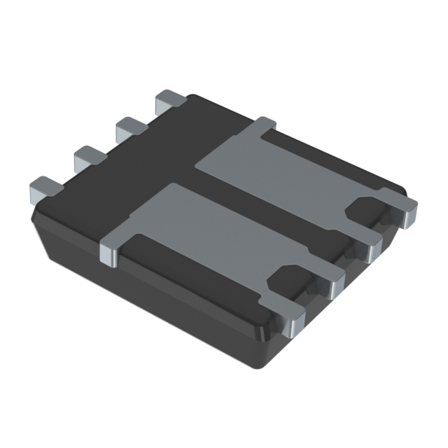 RJF0628JNS-00#Q7