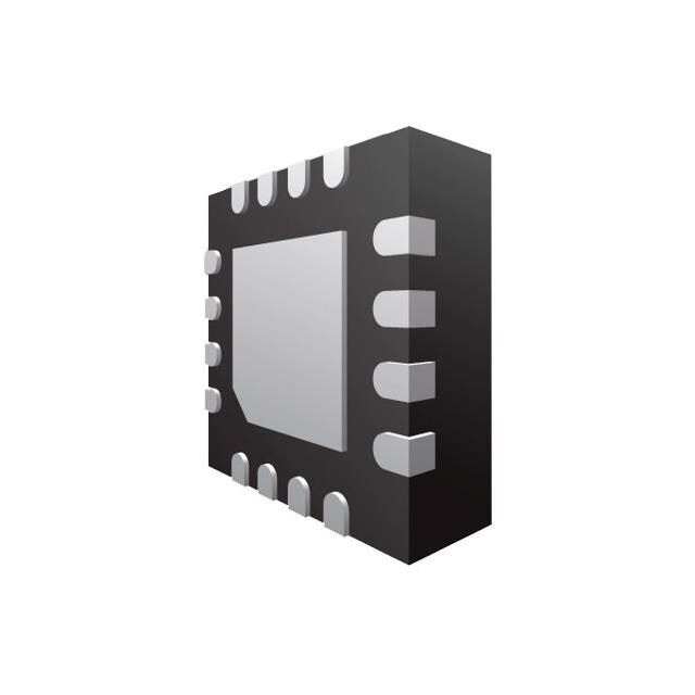 SC4505MLTRT