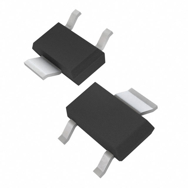 AUIPS2041L