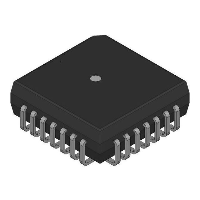 MIC5801BV