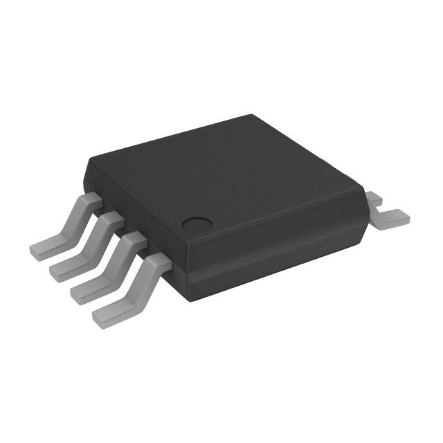 MP62131EK-LF-Z