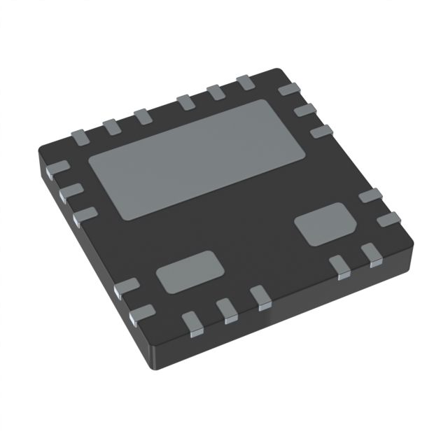 IGI60F140A1LAUMA1