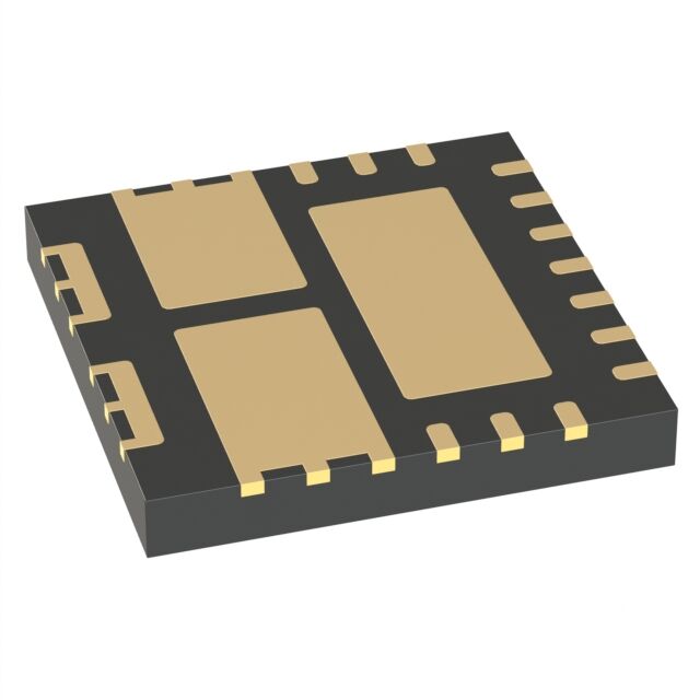MP1930GQN-Z