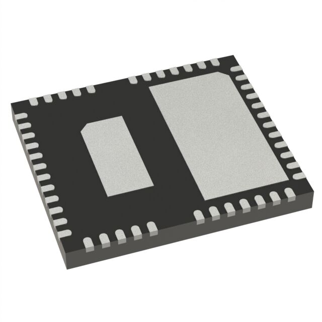 ADM1272-1ACPZ