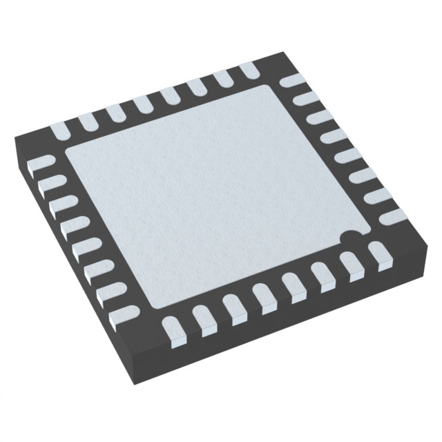 ADRF6780ACPZN-R2