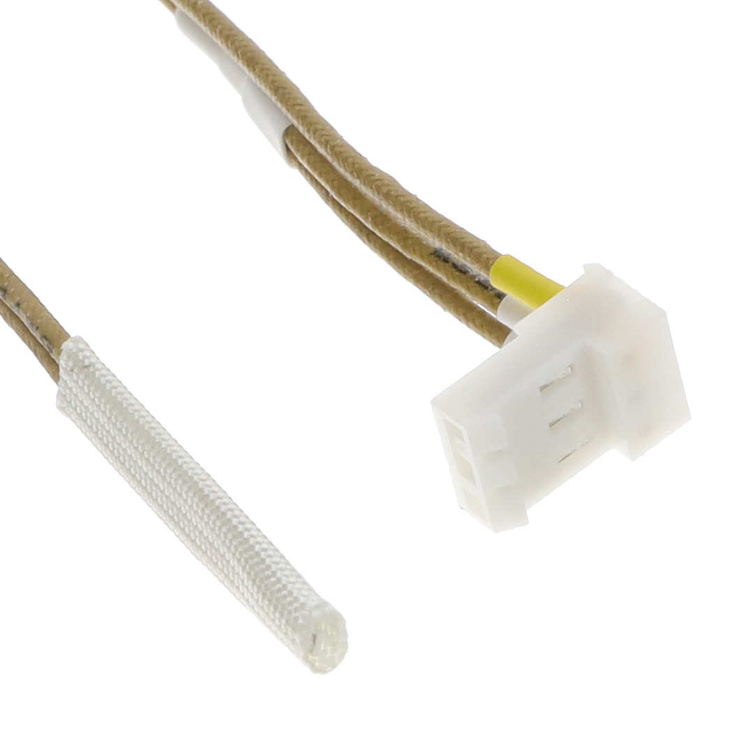 CA-TS-001