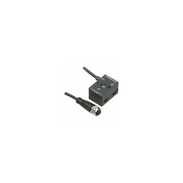 VAZ-T1-FK-G10-0.5M-PUR-V1-GV4A