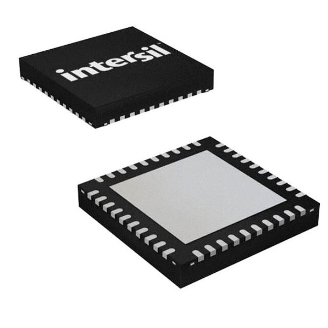 ISL95838IRTZ-T