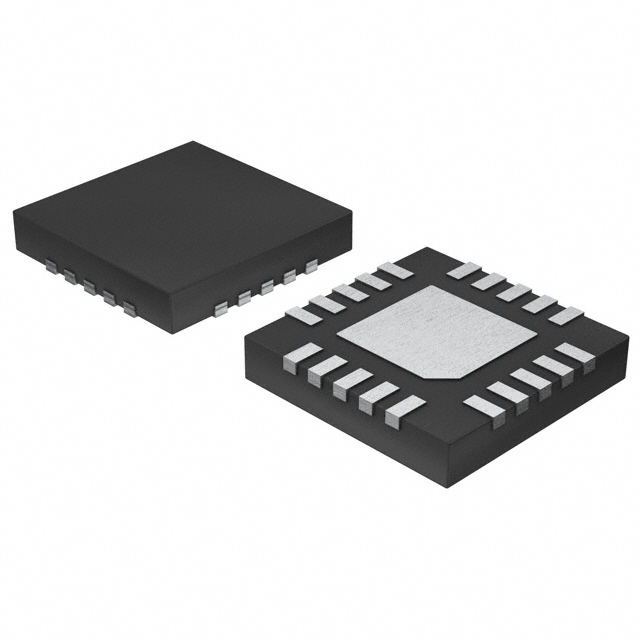 RT1738AGQW(2)