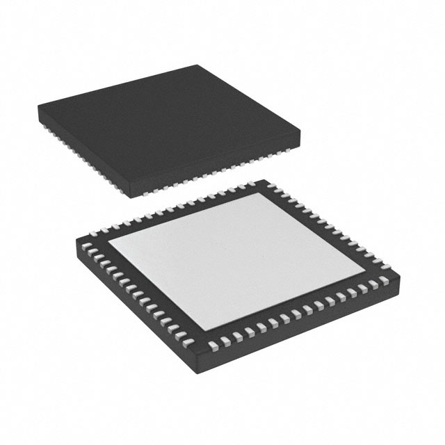 CC1314R106T0RSKR